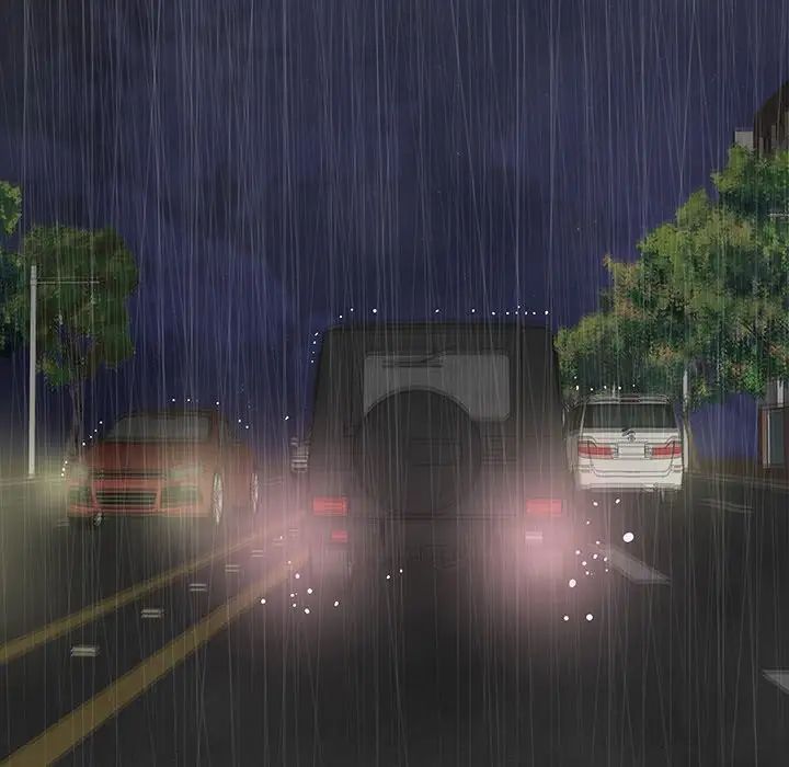 同室操戈第24话-最终话(完结)