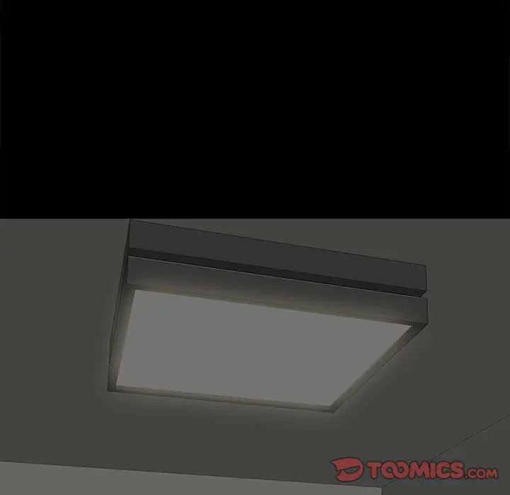 同室操戈第24话-最终话（完结）