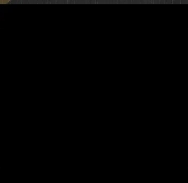 同室操戈第24话-最终话（完结）