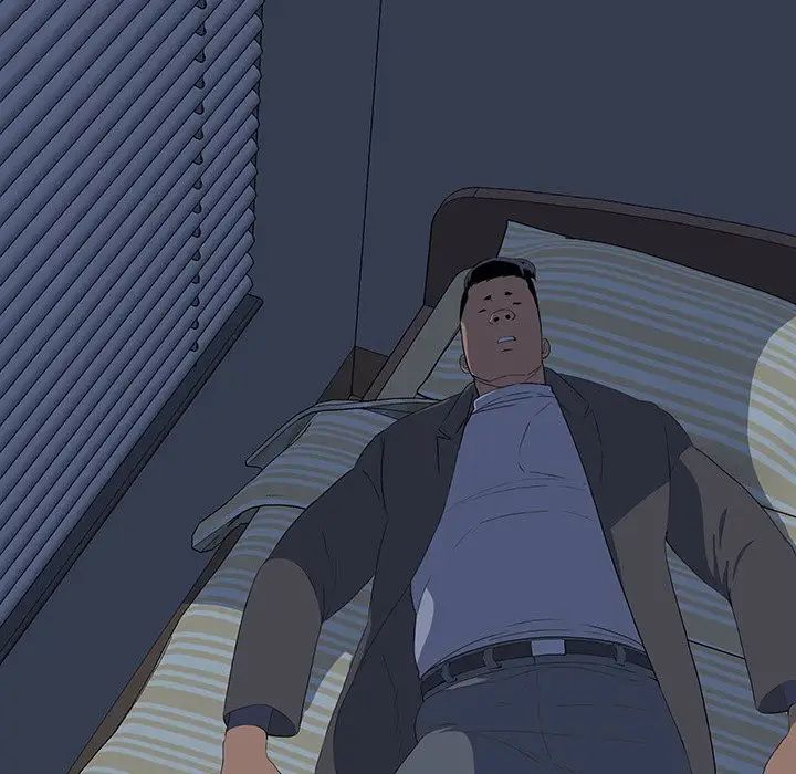 同室操戈第24话-最终话（完结）