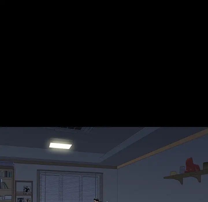 同室操戈第24话-最终话（完结）