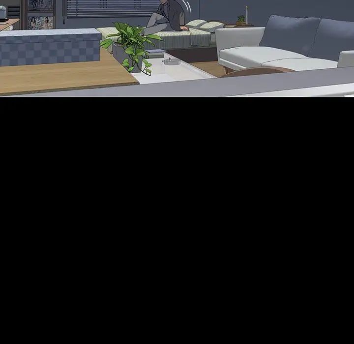 同室操戈第24话-最终话(完结)