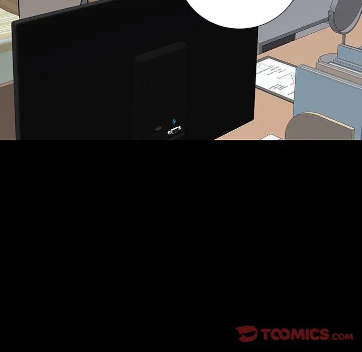 同室操戈第24話-最終話（完结）