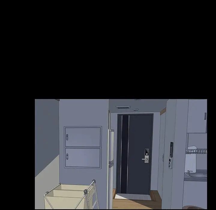 同室操戈第24話-最終話（完结）