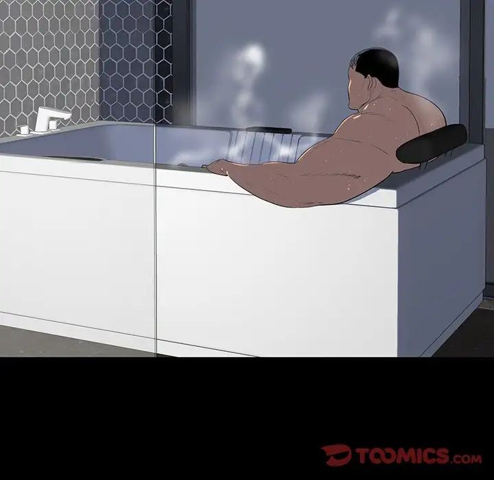 同室操戈第24话-最终话（完结）