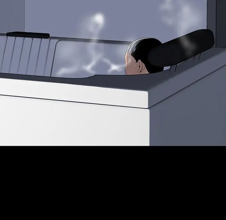 同室操戈第24话-最终话(完结)