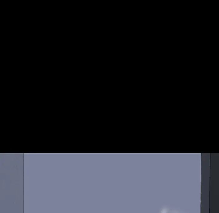 同室操戈第24话-最终话（完结）