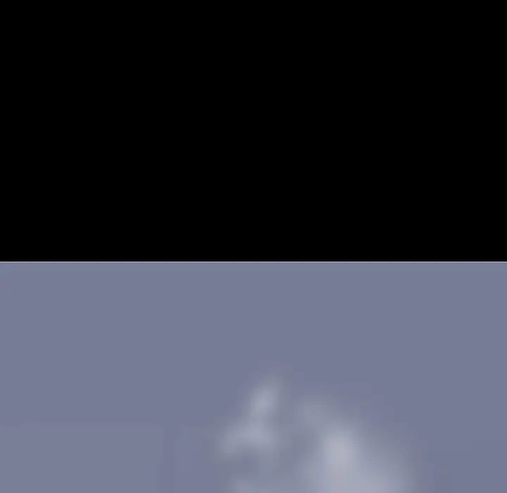 同室操戈第24话-最终话(完结)