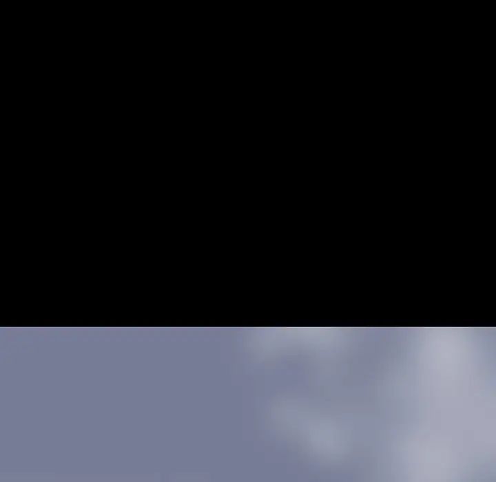 同室操戈第24话-最终话（完结）