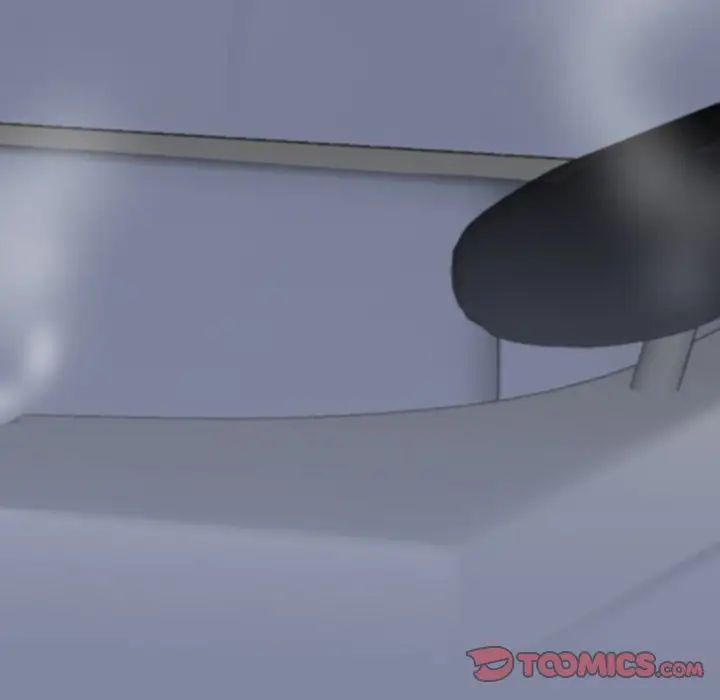 同室操戈第24话-最终话(完结)