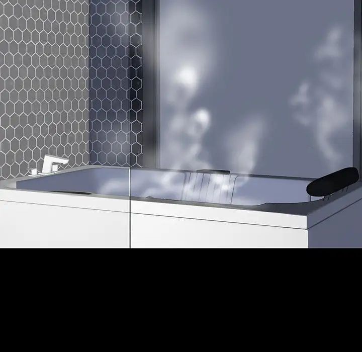 同室操戈第24话-最终话（完结）