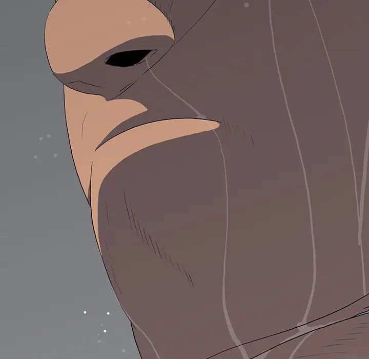 同室操戈第24话-最终话（完结）