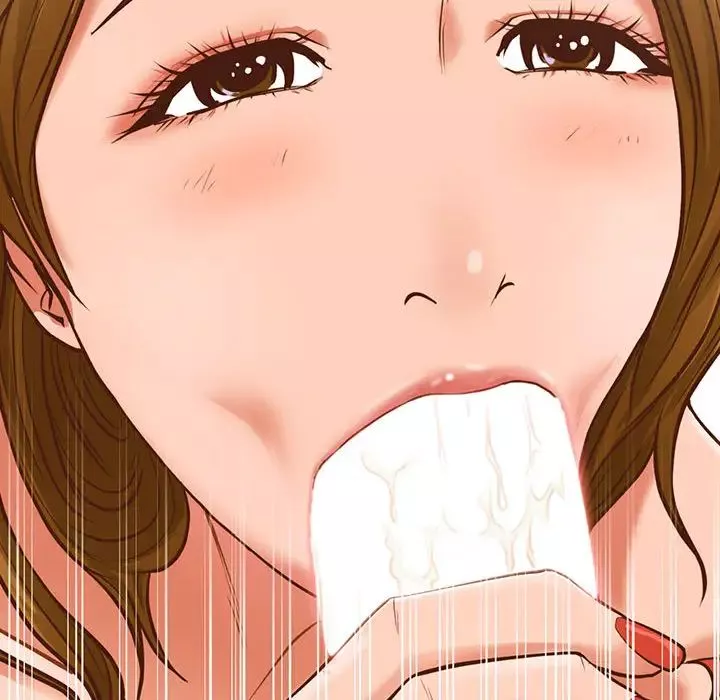 甜蜜合租第1話