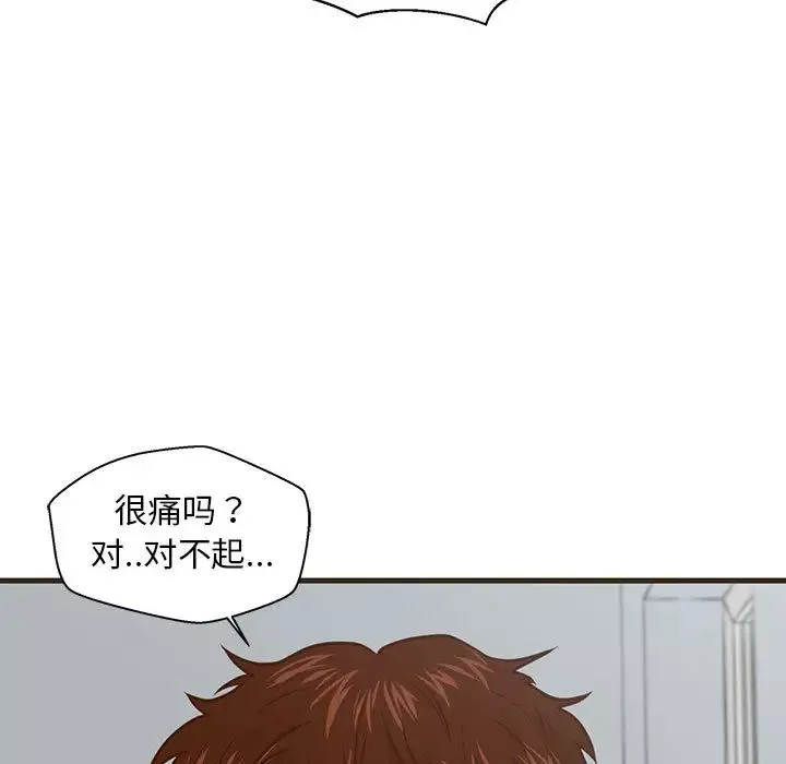 甜蜜合租第1話
