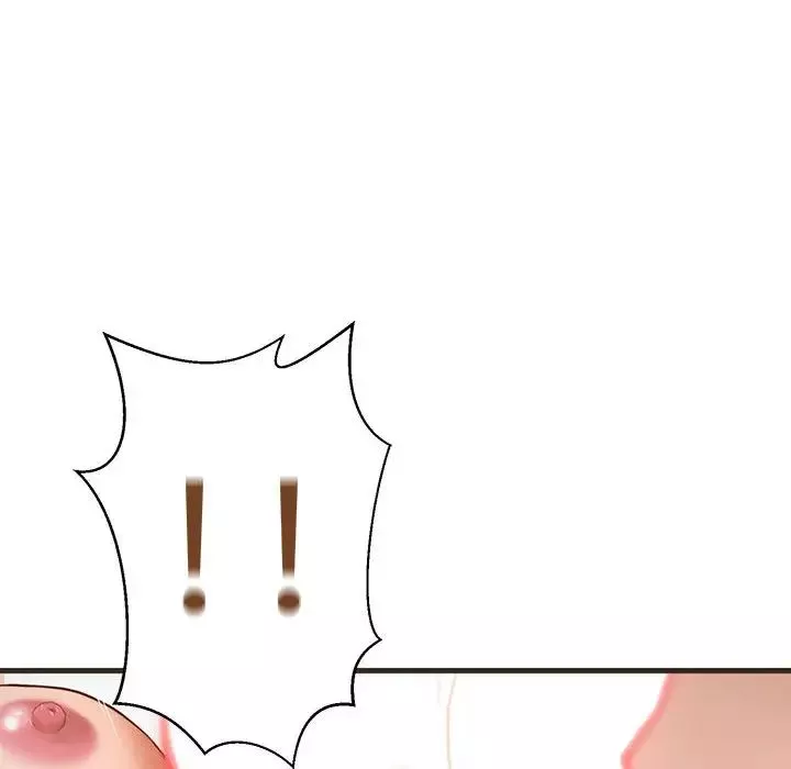 甜蜜合租第1話
