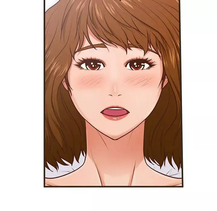甜蜜合租第1話
