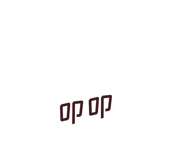 甜蜜合租第3話