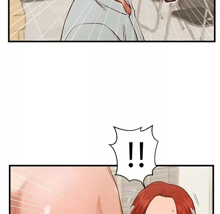 甜蜜合租第3話