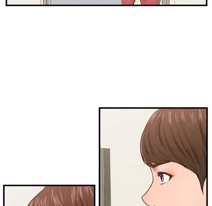甜蜜合租-第3话 - 图片 20