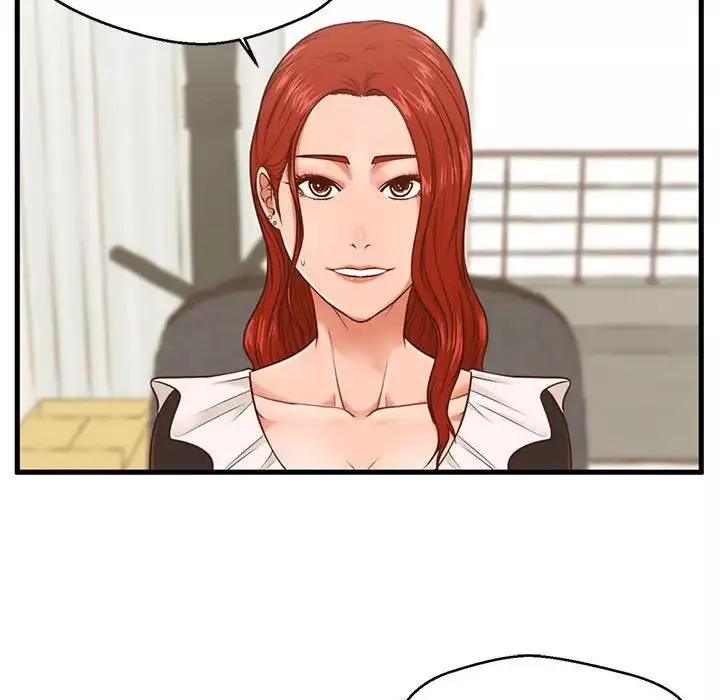 甜蜜合租-第3话 - 图片 27