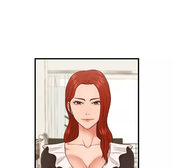 甜蜜合租-第3话 - 图片 42