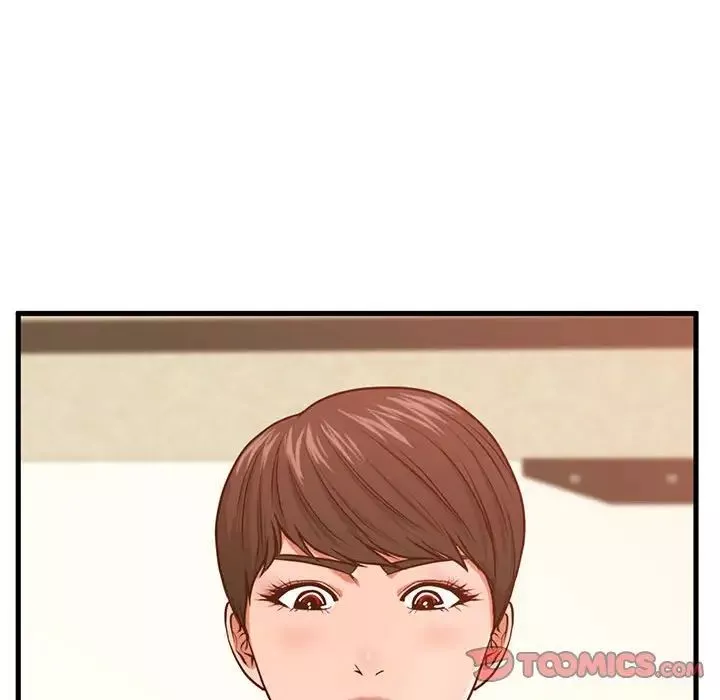 甜蜜合租-第3话 - 图片 111