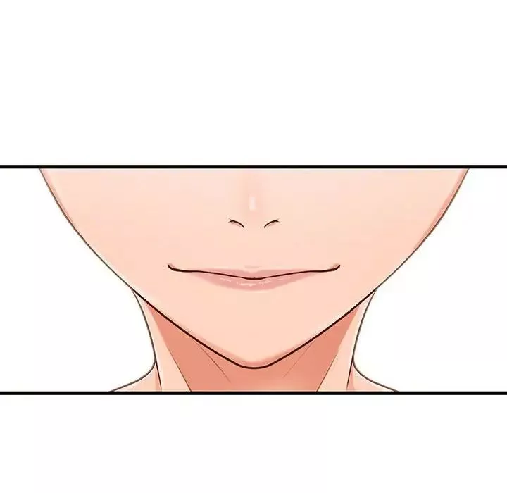 甜蜜合租-第6话 - 图片 44