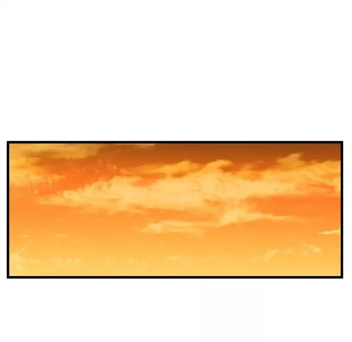 甜蜜合租第11話