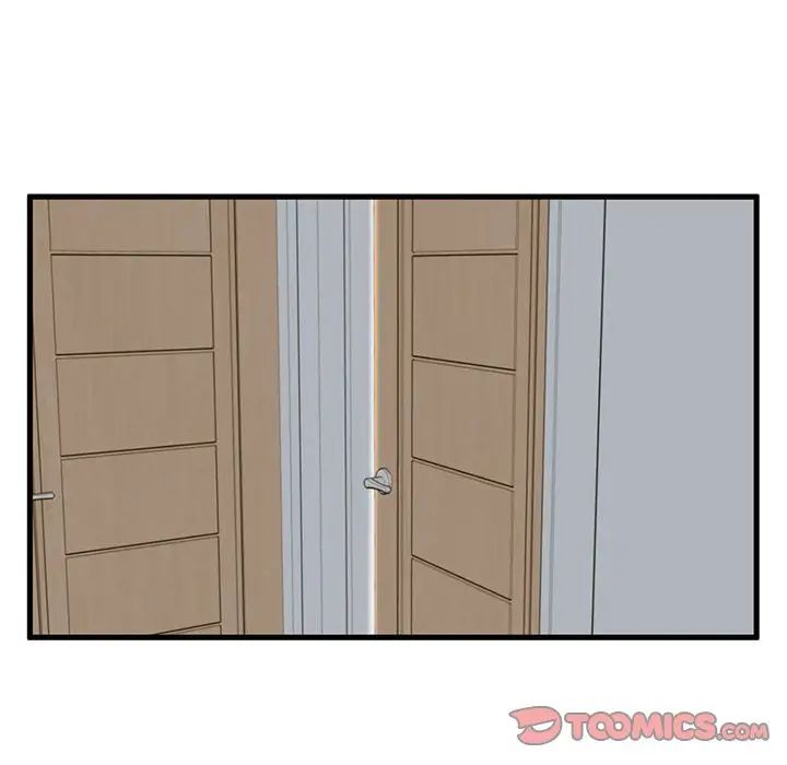 甜蜜合租第21话