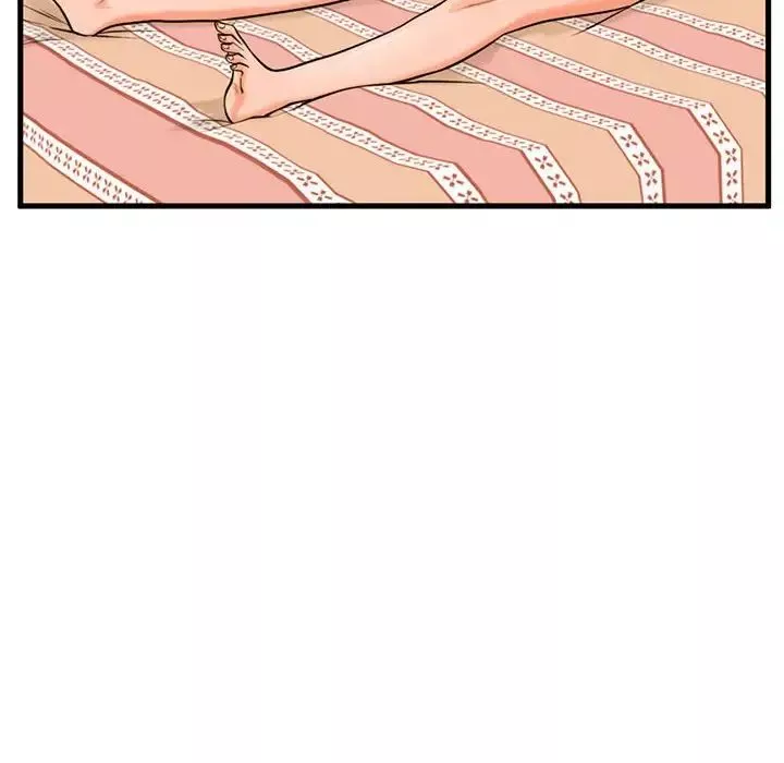 甜蜜合租第21話