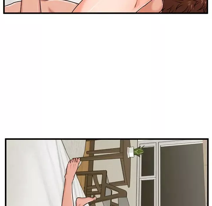 甜蜜合租第24話