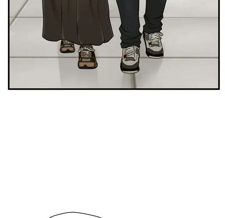 甜蜜合租第25話-最終話