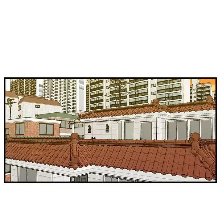 甜蜜合租-第25话-最终话 - 图片 85