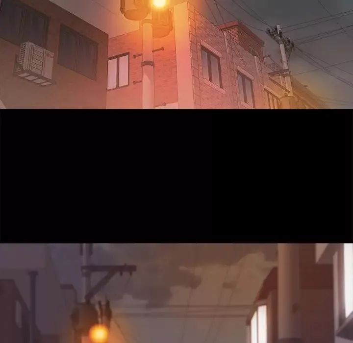 蛻變第1話