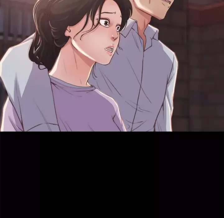 蛻變第1話
