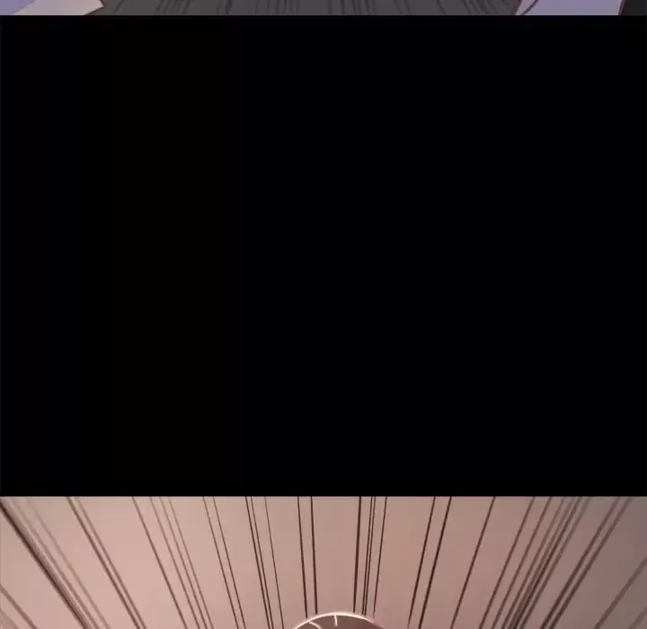 蛻變第1話