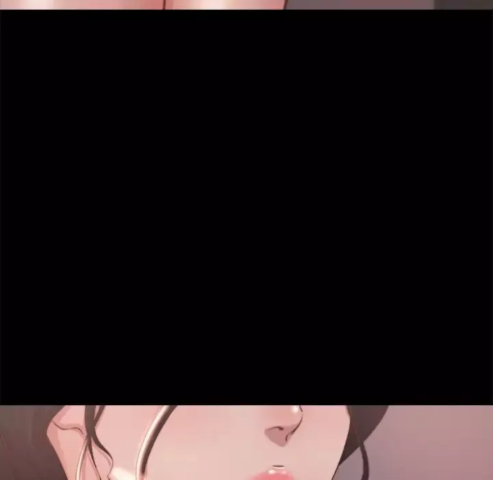 蜕变-第1话 - 图片 204