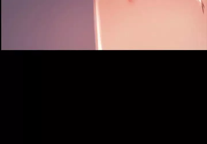 蛻變第3話