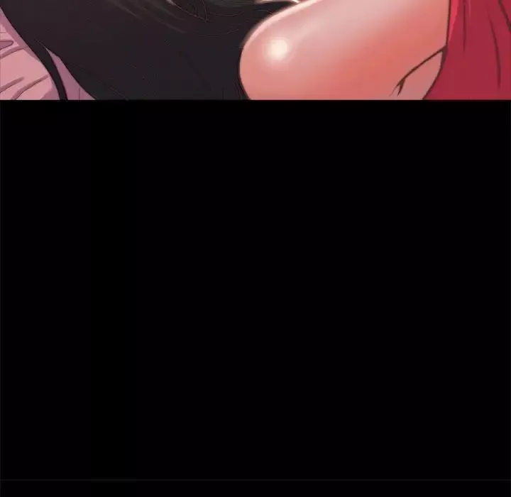 蛻變第3話