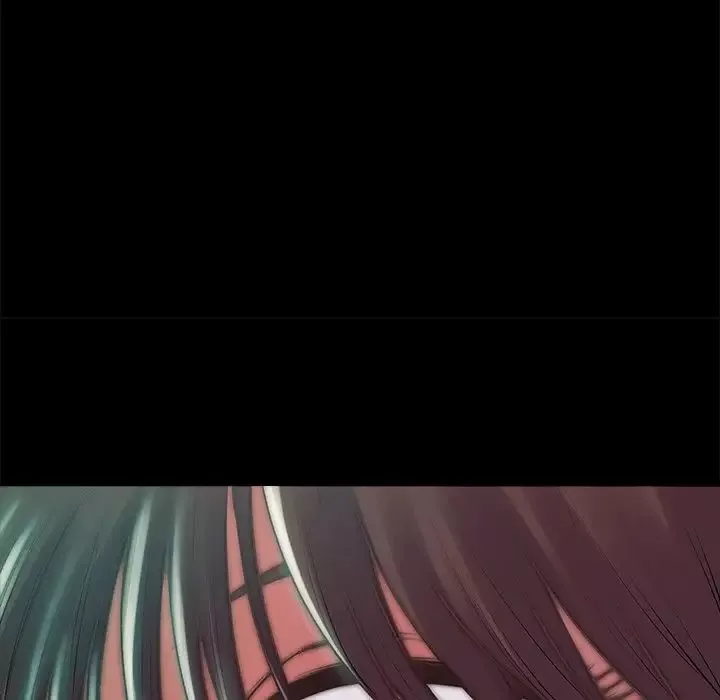 蛻變第3話