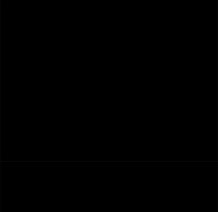 蜕变第4话