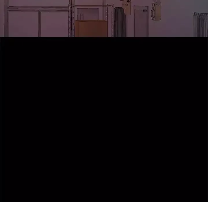 蛻變第4話