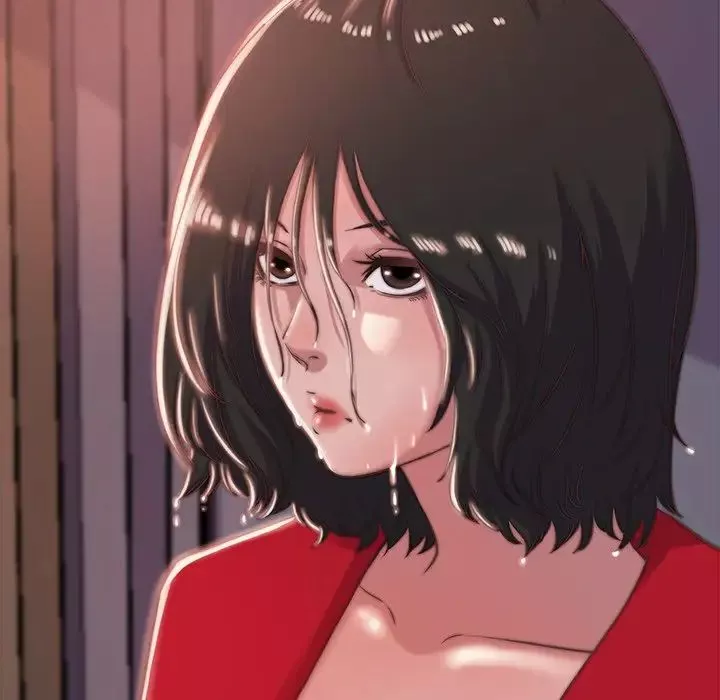 蜕变-第5话 - 图片 126