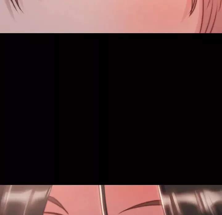 蜕变-第6话 - 图片 8