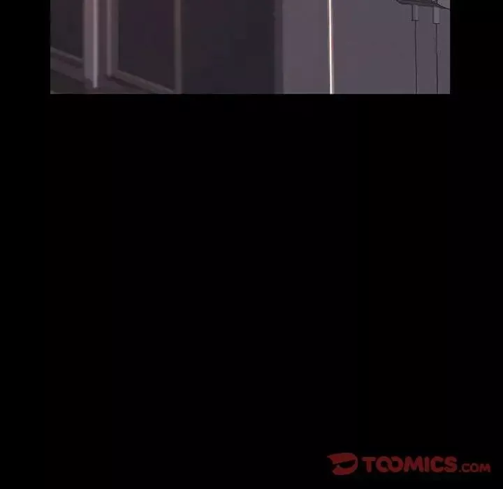 蛻變第7話