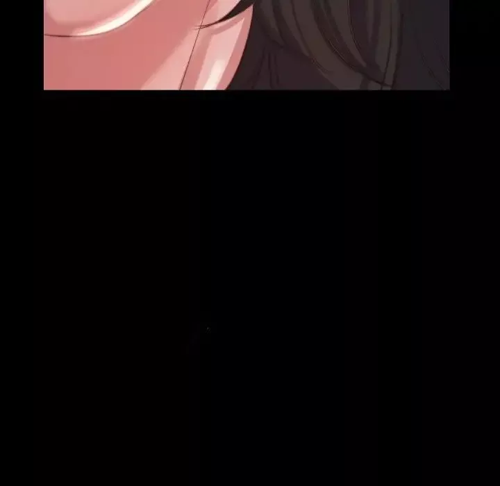 蛻變第9話