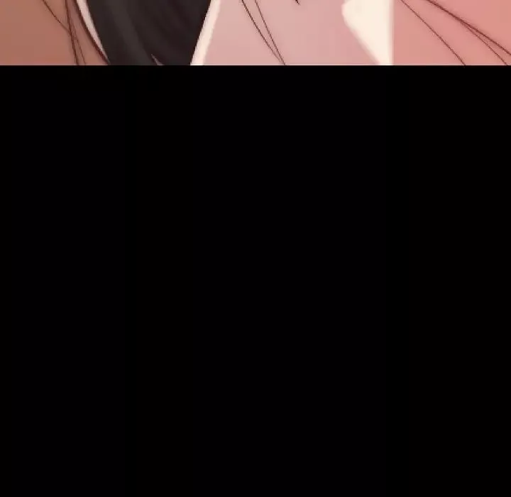 蛻變第9話