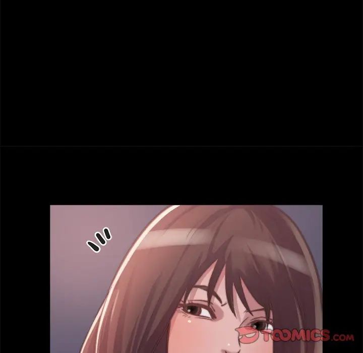 蜕变第13话