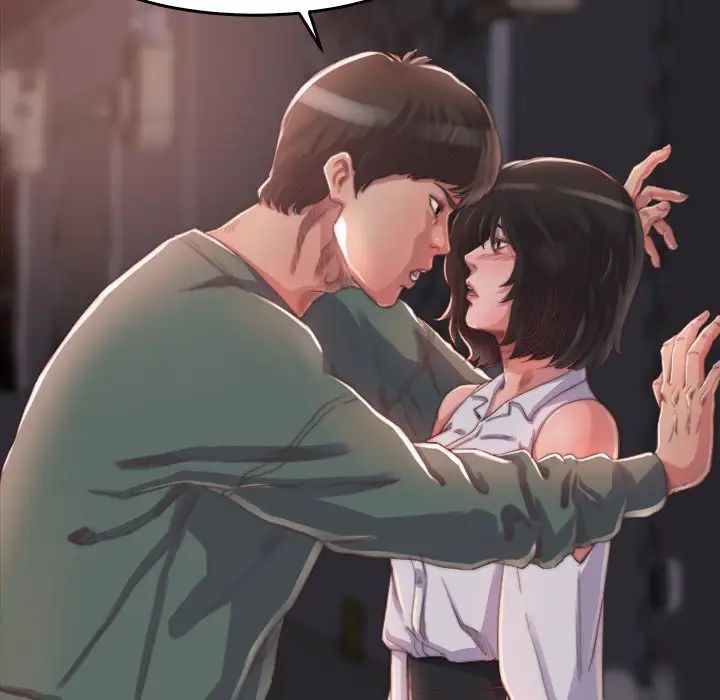 蜕变第13话