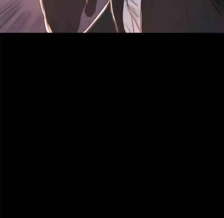 蛻變第16話